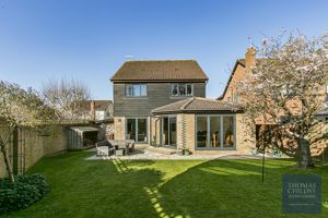 Photo 28- click for photo gallery